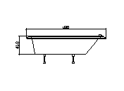 E60209_F.dwg