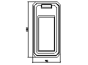 E60209_P.dwg