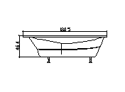 E60211_F.dwg