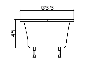 E60212_E.dwg