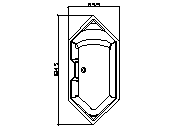 E60212_P.dwg