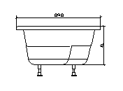 E60214_E.dwg