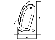 E60214_E6168_P.dwg