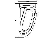 E60214_P.dwg