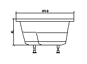 E60215_E.dwg