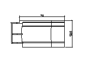 E60215_E6168_E.dwg