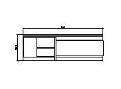 E60215_E6168_F.dwg