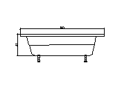 E60215_F.dwg
