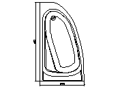 E60215_P.dwg