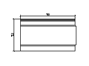 E60216_E.dwg