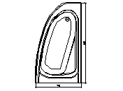 E60216_P.dwg