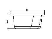 E60219_E.dwg