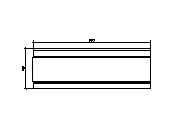 E60220_F.dwg