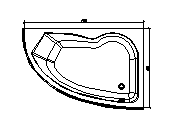 E60220_P.dwg