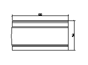 E60221_E.dwg