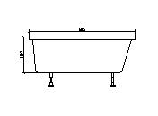 E60222_E.dwg