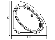 E60223_E6187_P.dwg
