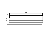 E60224_F.dwg