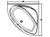 E60225_E6014_P.dwg