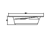 E60225_F.dwg