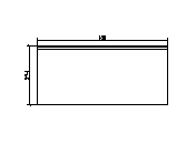 E60226_F.dwg