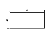 E60227_E6015_E.dwg