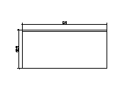 E60227_E6015_F.dwg