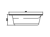 E60227_F.dwg