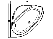 E60227_P.dwg