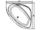 E60228_P.dwg