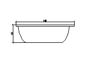 E60229_E.dwg