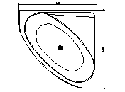 E60229_E6063_P.dwg