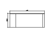 E60230_E.dwg