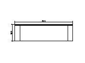 E60230_F.dwg