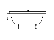 E60231_E.dwg