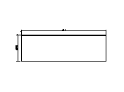E60231_E6062_F.dwg