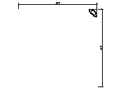 E60231_E6062_P.dwg