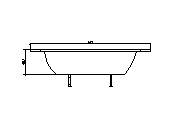 E60231_F.dwg