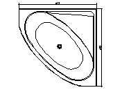 E60232_P.dwg
