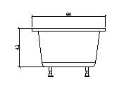 E60261_E.dwg