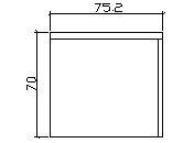 E60268_E6961_E6963_E.dwg