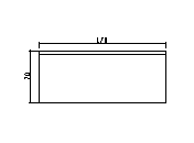E60268_E6961_F.dwg