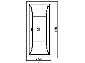 E60268_E6961_P.dwg