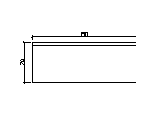 E60269_E6962_E6964_F.dwg