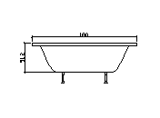 E60269_F.dwg