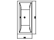 E60269_P.dwg