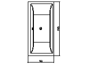 E60270_P.dwg