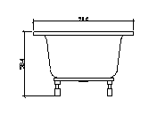 E6033_E.dwg