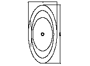 E6033_P.dwg