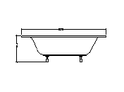 E6034_F.dwg